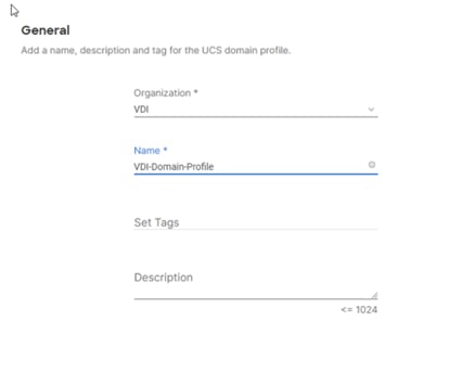 Related image, diagram or screenshot