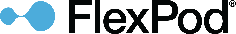 A picture containing iconDescription automatically generated