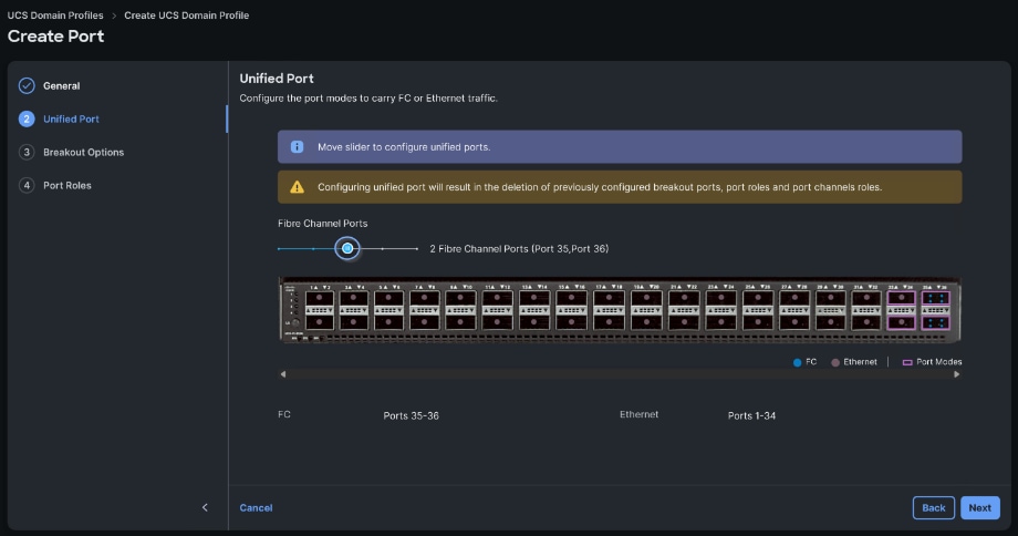 Related image, diagram or screenshot