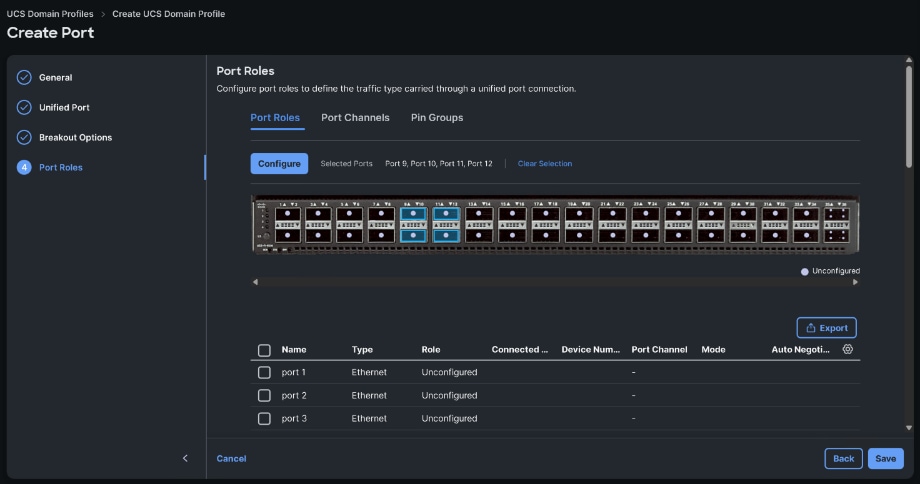 A screenshot of a computerAI-generated content may be incorrect.