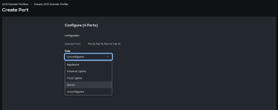 A screenshot of a computerAI-generated content may be incorrect.