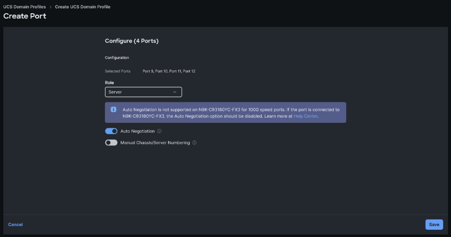 Related image, diagram or screenshot