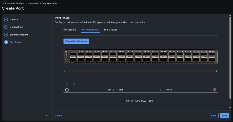 A computer screen shot of a computerAI-generated content may be incorrect.