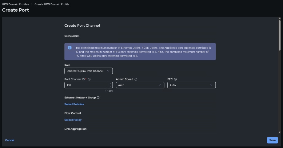 Related image, diagram or screenshot