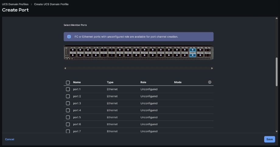 Related image, diagram or screenshot