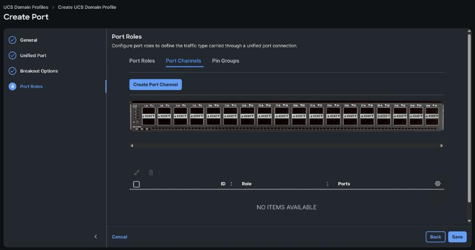 A computer screen shot of a computerAI-generated content may be incorrect.