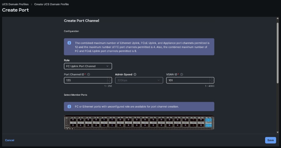 A screenshot of a computerAI-generated content may be incorrect.