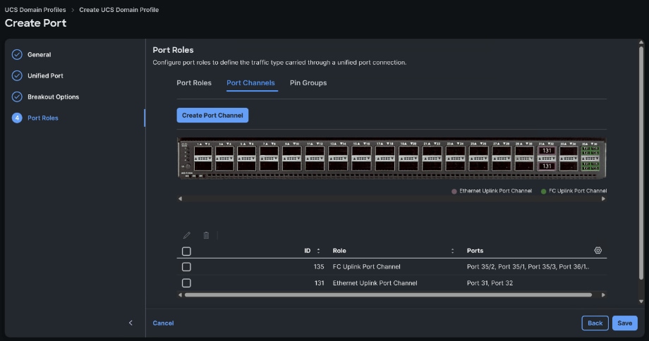 Related image, diagram or screenshot