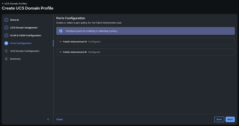 A screenshot of a computerAI-generated content may be incorrect.