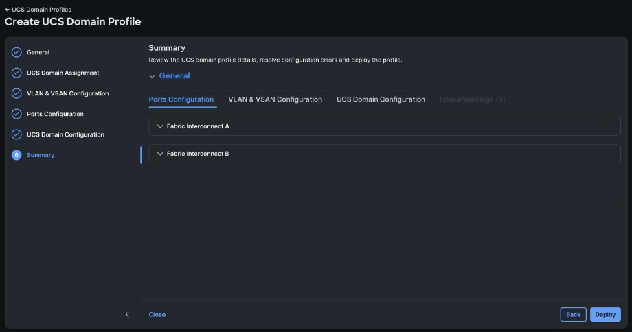 A screenshot of a computerAI-generated content may be incorrect.