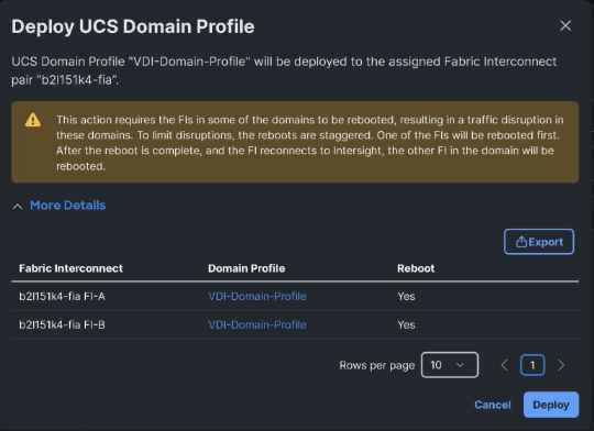 A screenshot of a computerAI-generated content may be incorrect.