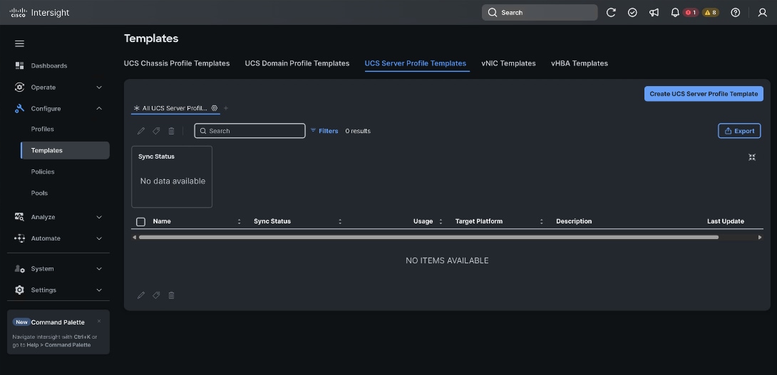 Related image, diagram or screenshot