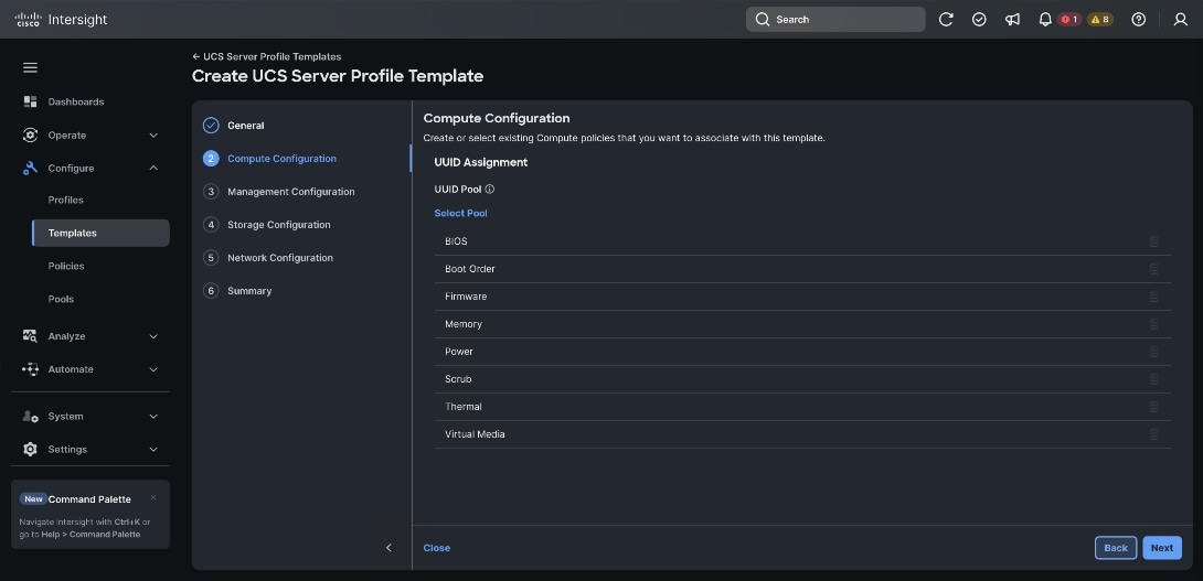 A screenshot of a computerAI-generated content may be incorrect.