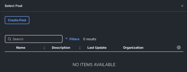 Related image, diagram or screenshot