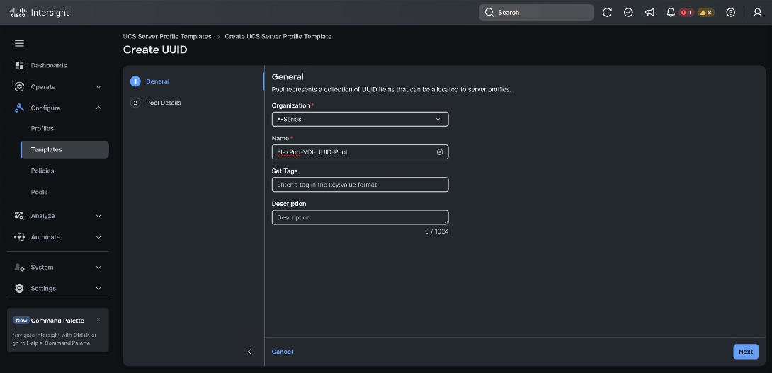 A screenshot of a computerAI-generated content may be incorrect.