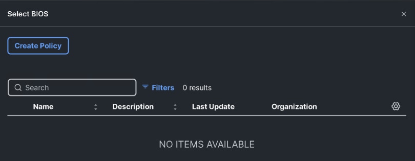A screenshot of a computerAI-generated content may be incorrect.