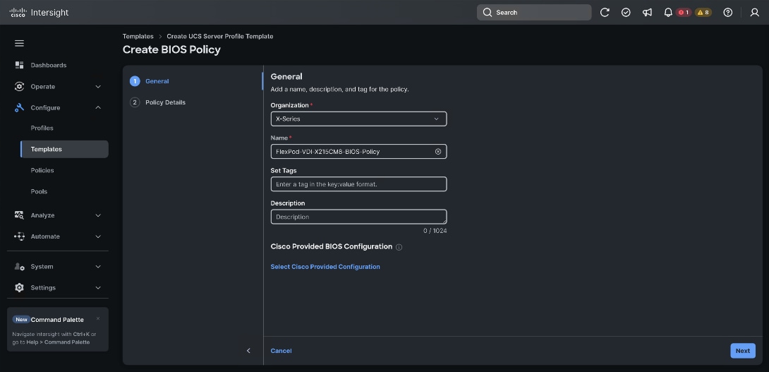 Related image, diagram or screenshot