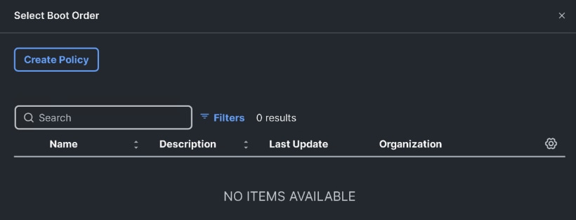 A screenshot of a computerAI-generated content may be incorrect.