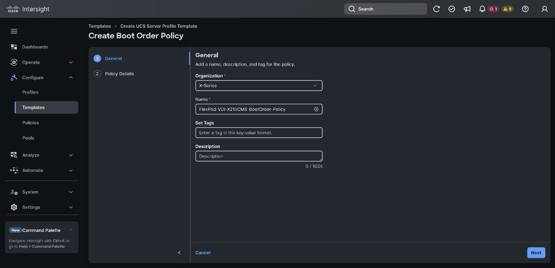 A screenshot of a computerAI-generated content may be incorrect.