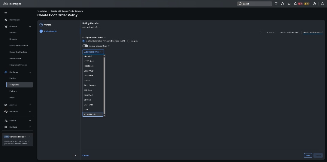 Related image, diagram or screenshot
