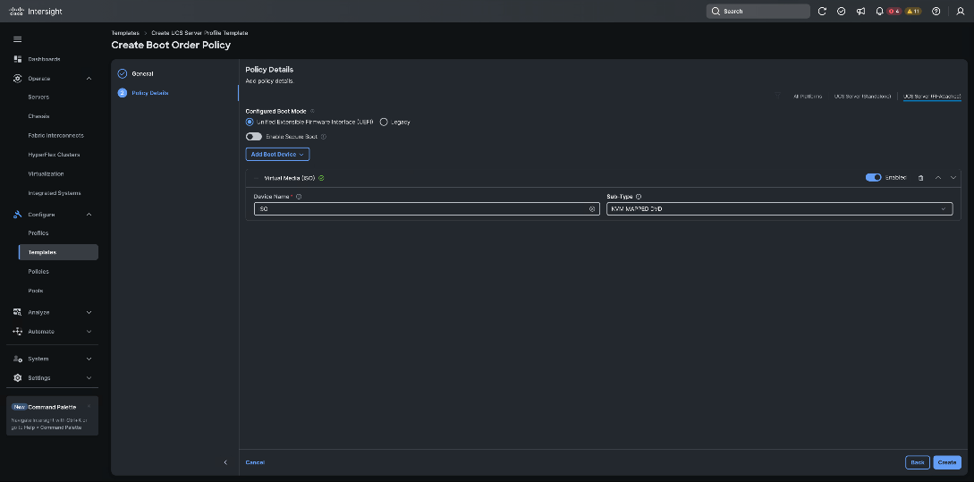 Related image, diagram or screenshot
