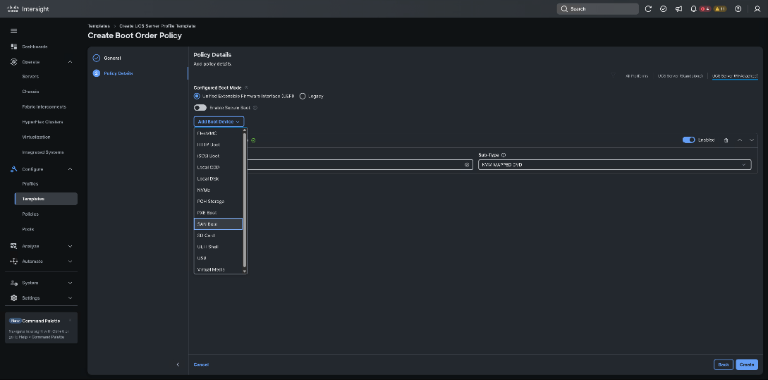 A screenshot of a computerAI-generated content may be incorrect.