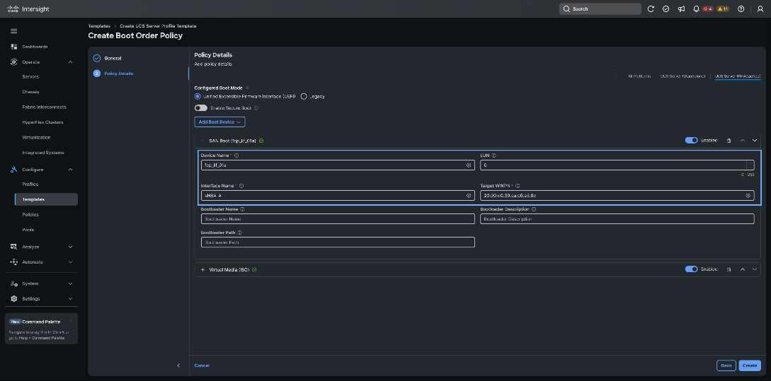 A screenshot of a computer programAI-generated content may be incorrect.