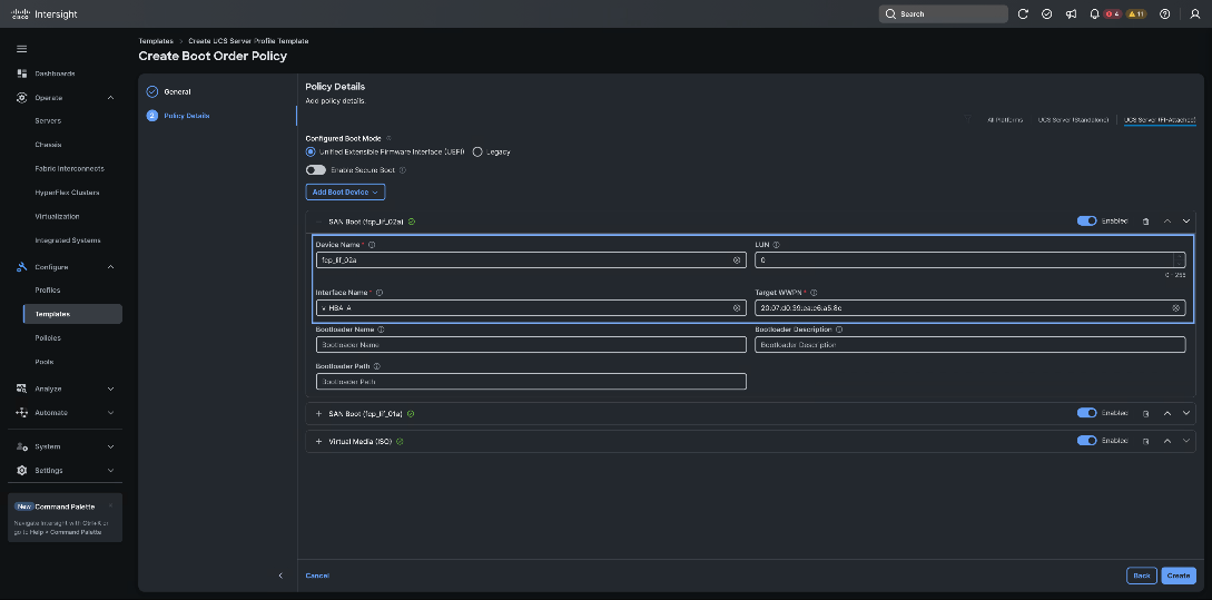 A screenshot of a computer programAI-generated content may be incorrect.