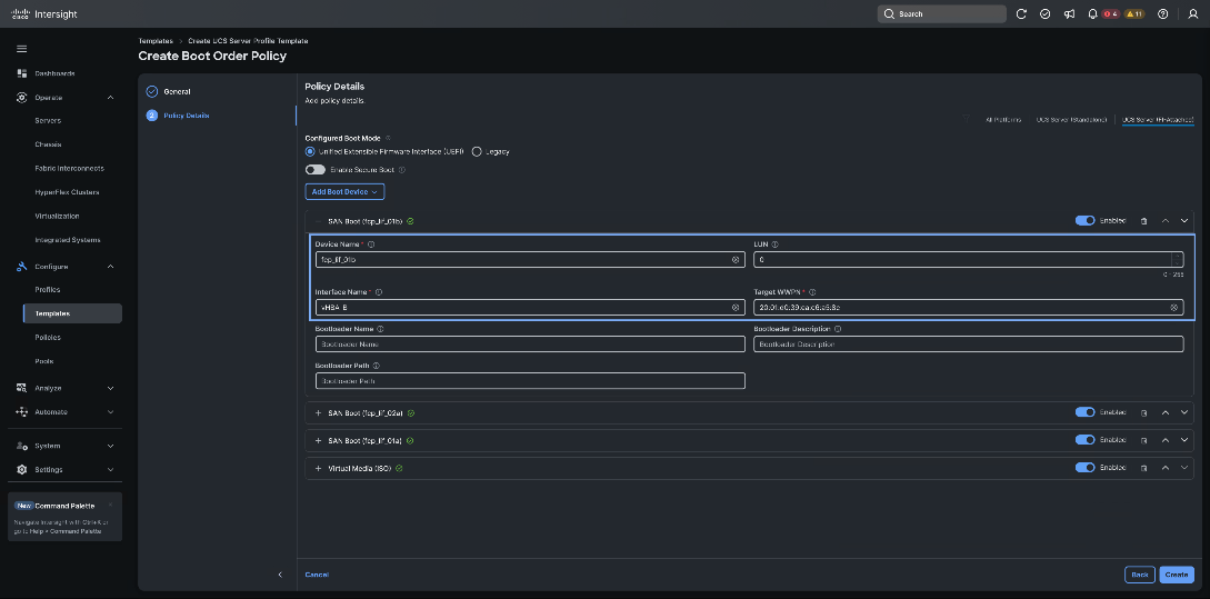 A screenshot of a computer programAI-generated content may be incorrect.