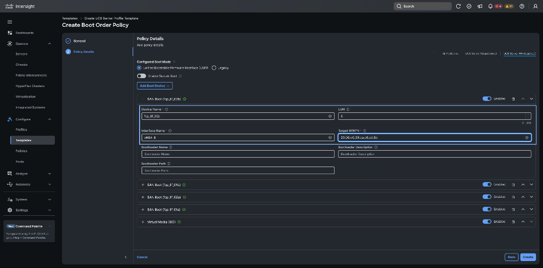A screenshot of a computer programAI-generated content may be incorrect.