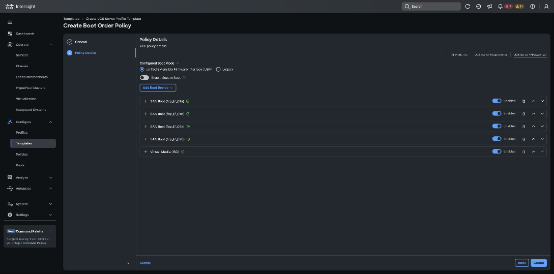 Related image, diagram or screenshot