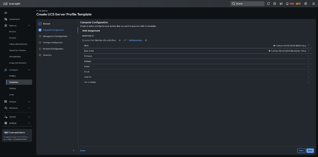 A screenshot of a computerAI-generated content may be incorrect.