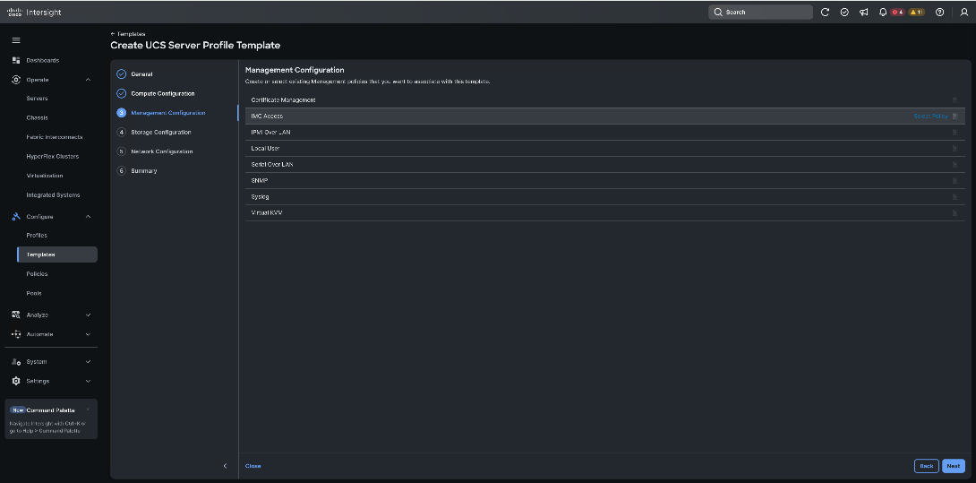 A screenshot of a computerAI-generated content may be incorrect.