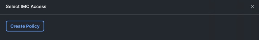 A black rectangular object with white textAI-generated content may be incorrect.
