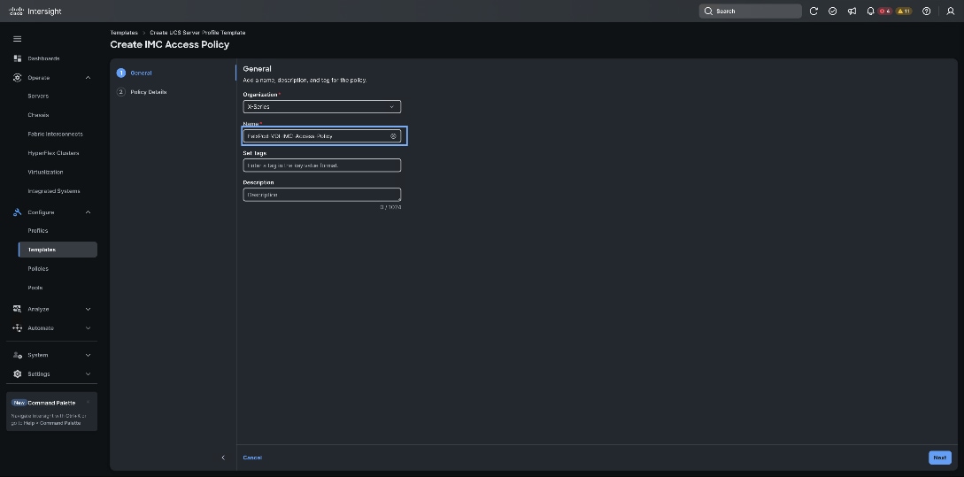 A screenshot of a computerAI-generated content may be incorrect.