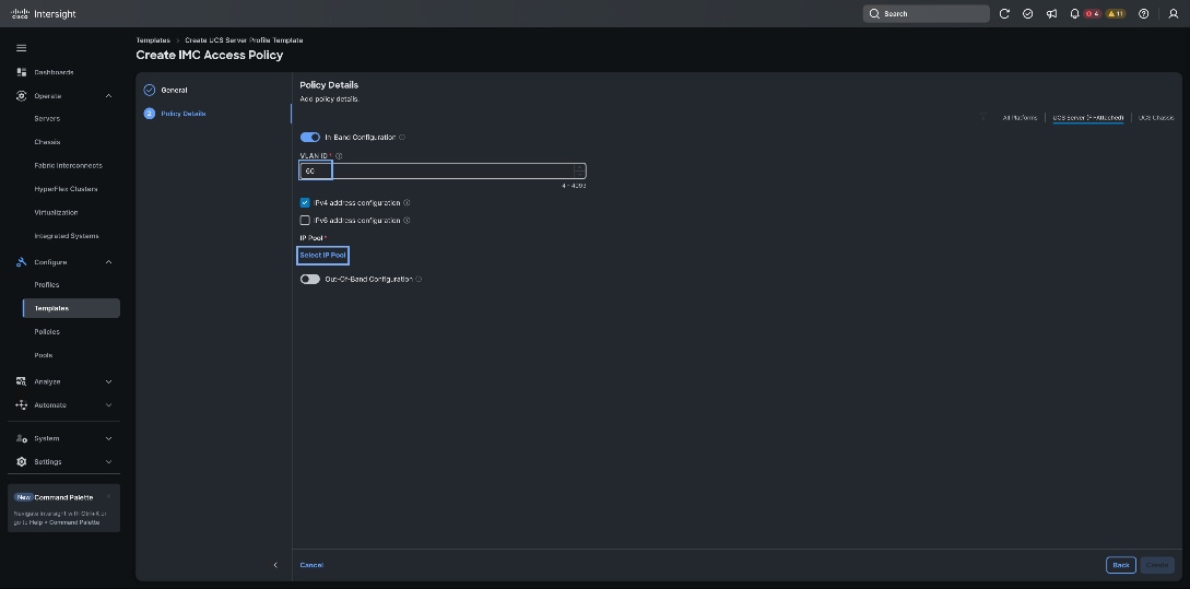 Related image, diagram or screenshot