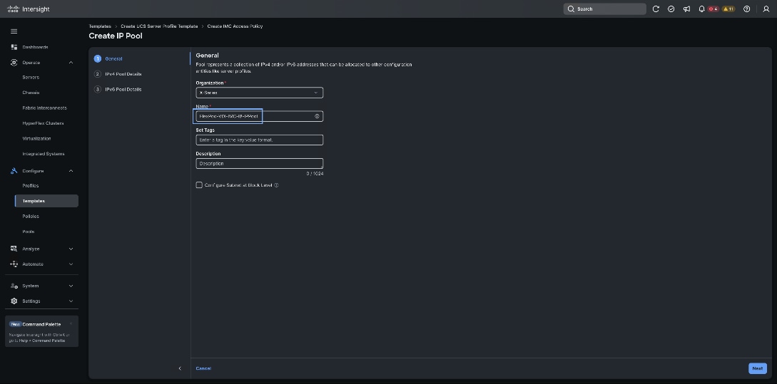 A screenshot of a computerAI-generated content may be incorrect.