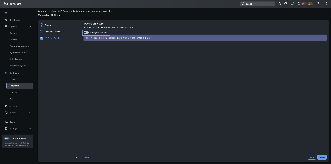 Related image, diagram or screenshot