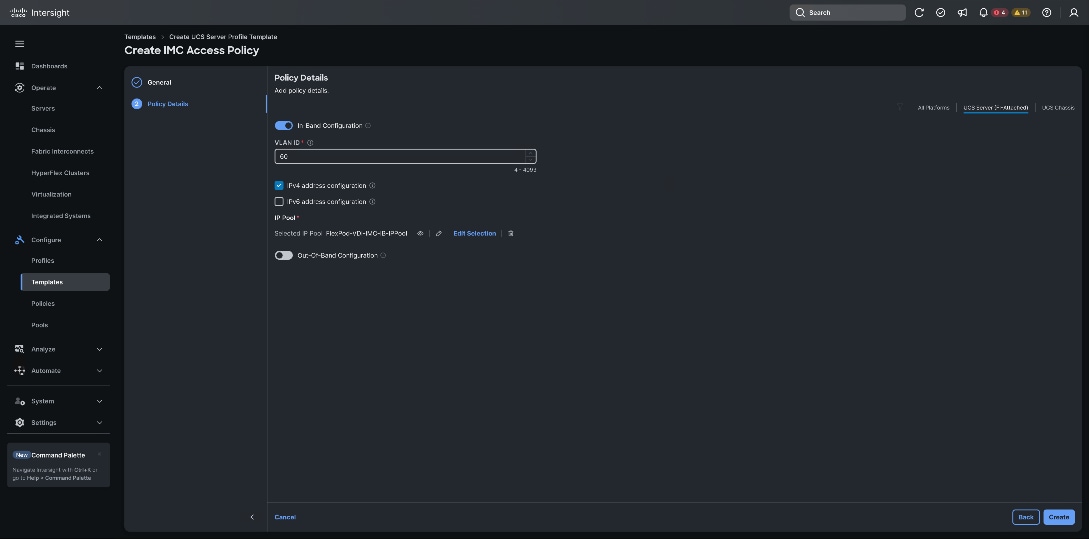 A screenshot of a computerAI-generated content may be incorrect.