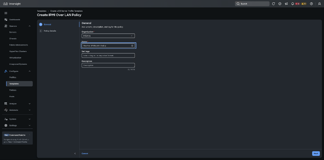 A screenshot of a computerAI-generated content may be incorrect.