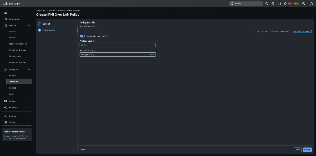 A screenshot of a computerAI-generated content may be incorrect.