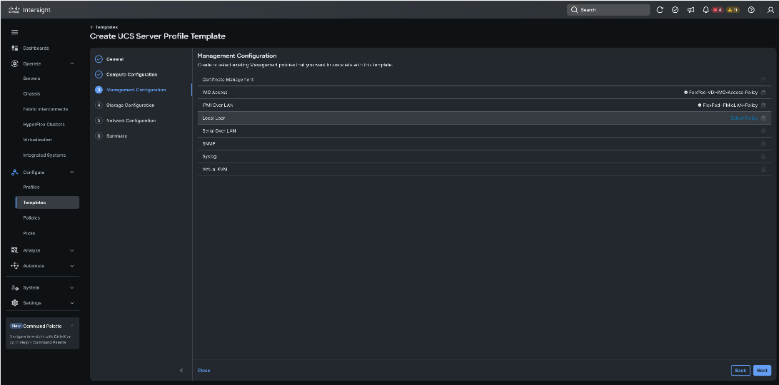 Related image, diagram or screenshot