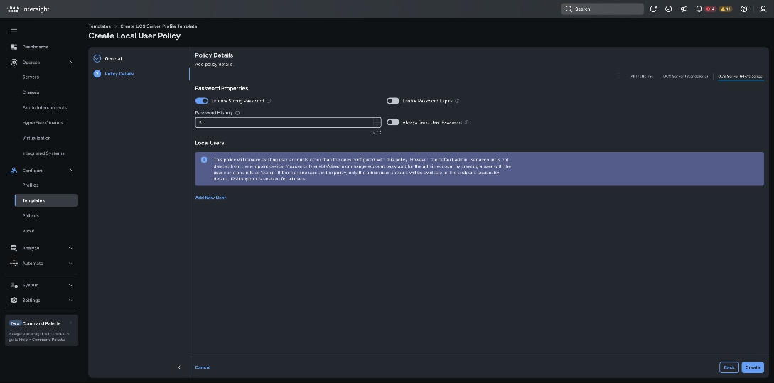 A screenshot of a computerAI-generated content may be incorrect.
