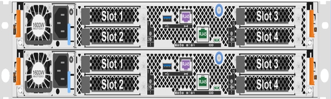 Related image, diagram or screenshot