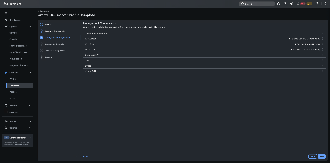 A screenshot of a computerAI-generated content may be incorrect.