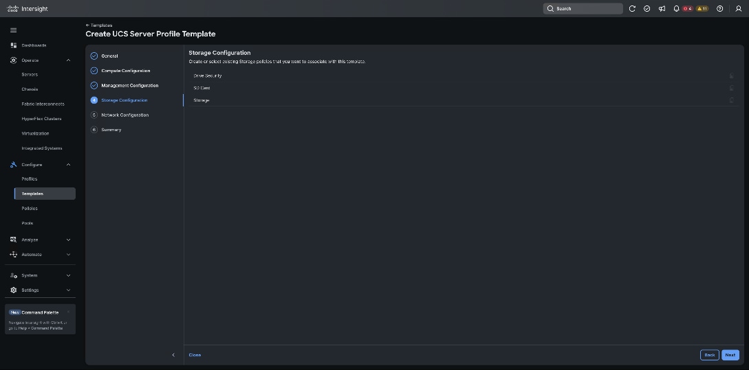 A screenshot of a computerAI-generated content may be incorrect.