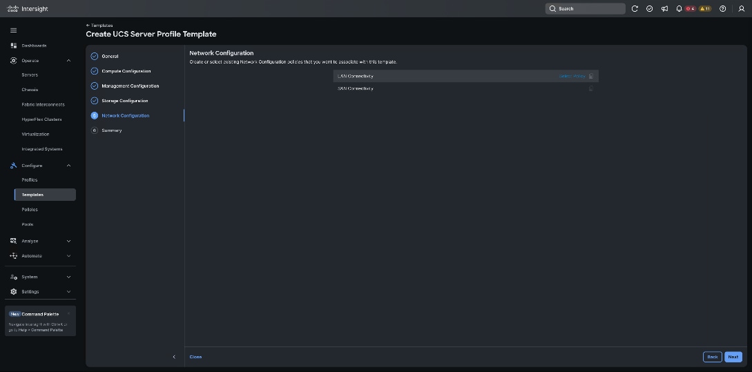 Related image, diagram or screenshot