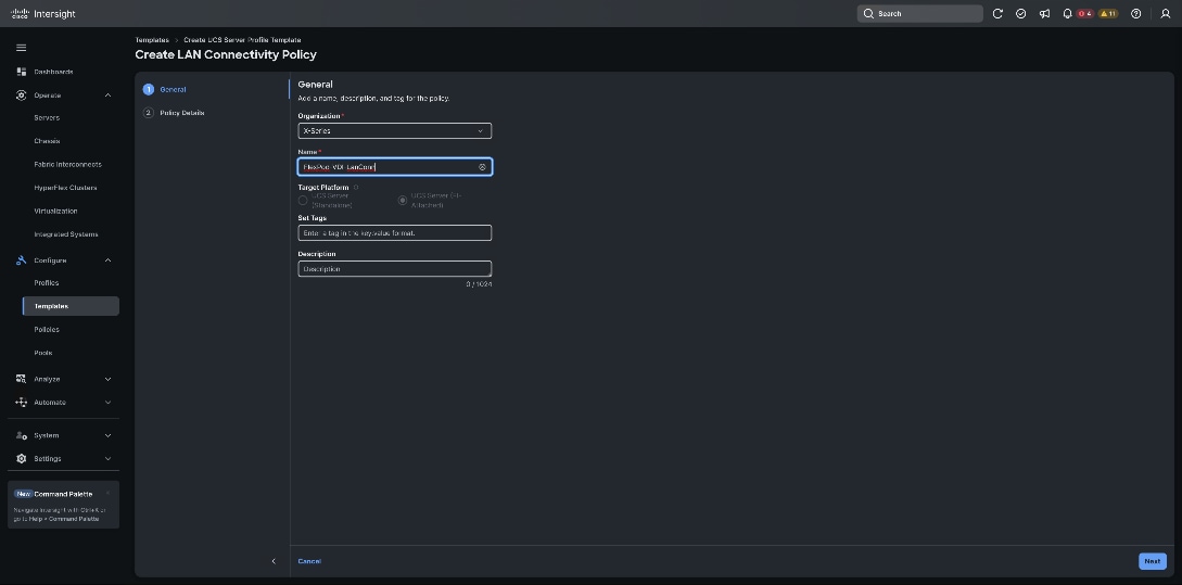 A screenshot of a computerAI-generated content may be incorrect.