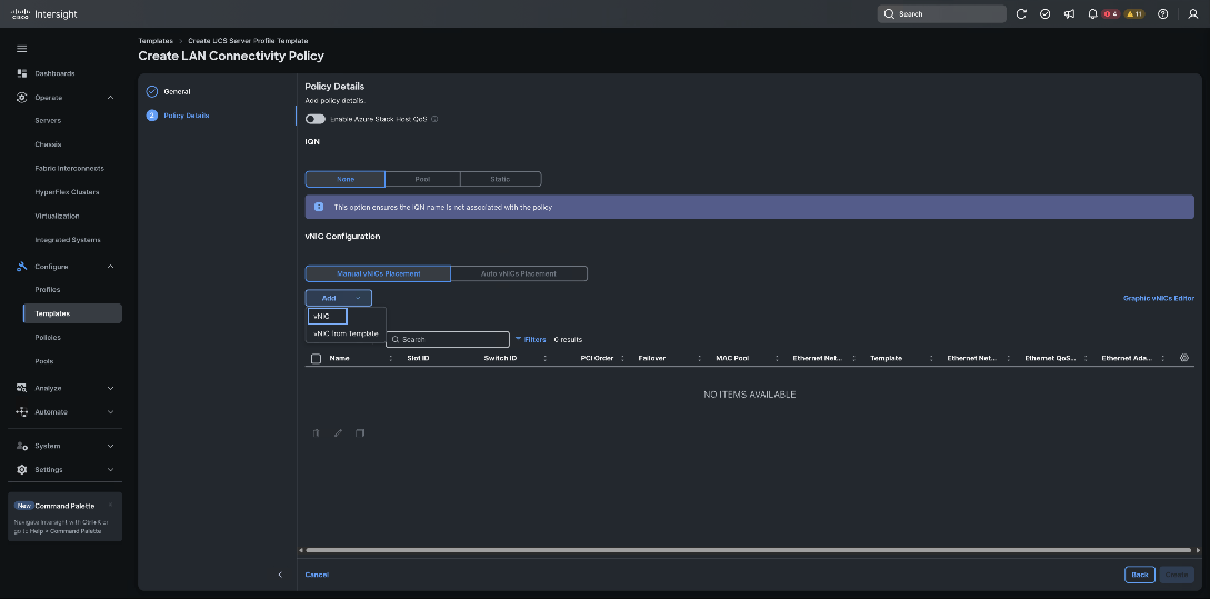 A screenshot of a computerAI-generated content may be incorrect.