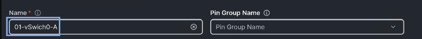 Related image, diagram or screenshot